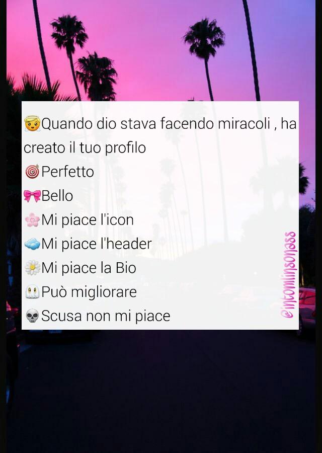 hollandeyes_'s tweet photo. 👑Rt per un indiretto così 👑

🌞inizio a 10 rt 🌞 http://t.co/bwqlFY301p