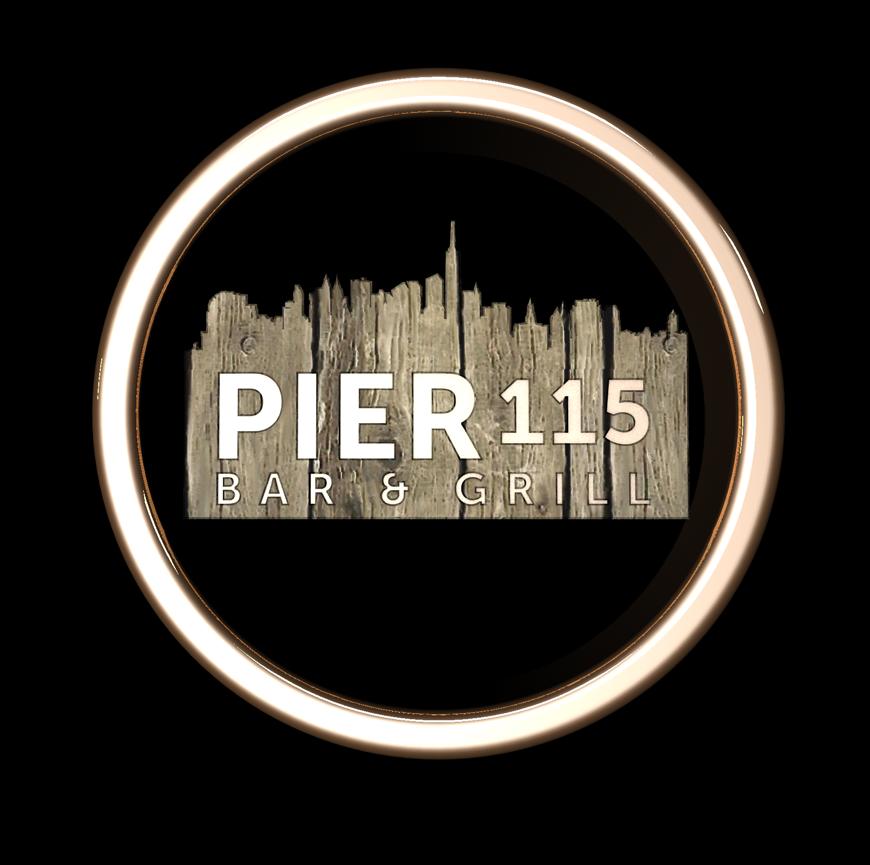 Follow us on Facebook and Instagram as well! So many beers to try...so little time!