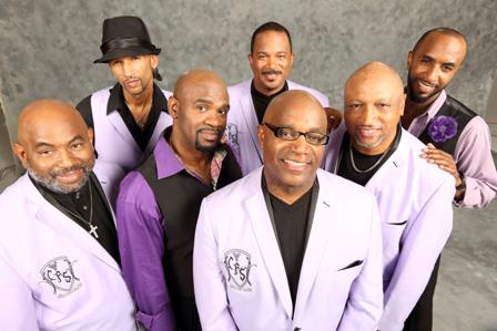ConFunkShun (@confunkshunband) on Twitter photo Check out the <a href="/PhillyTrib/">Philadelphia Tribune</a> review of <a href="/confunkshunband/">ConFunkShun</a>'s new album, "More Than Love" here: bit.ly/1GBBbiC Check out the <a href="/PhillyTrib/">Philadelphia Tribune</a> review of <a href="/confunkshunband/">ConFunkShun</a>'s new album, "More Than Love" here: bit.ly/1GBBbiC