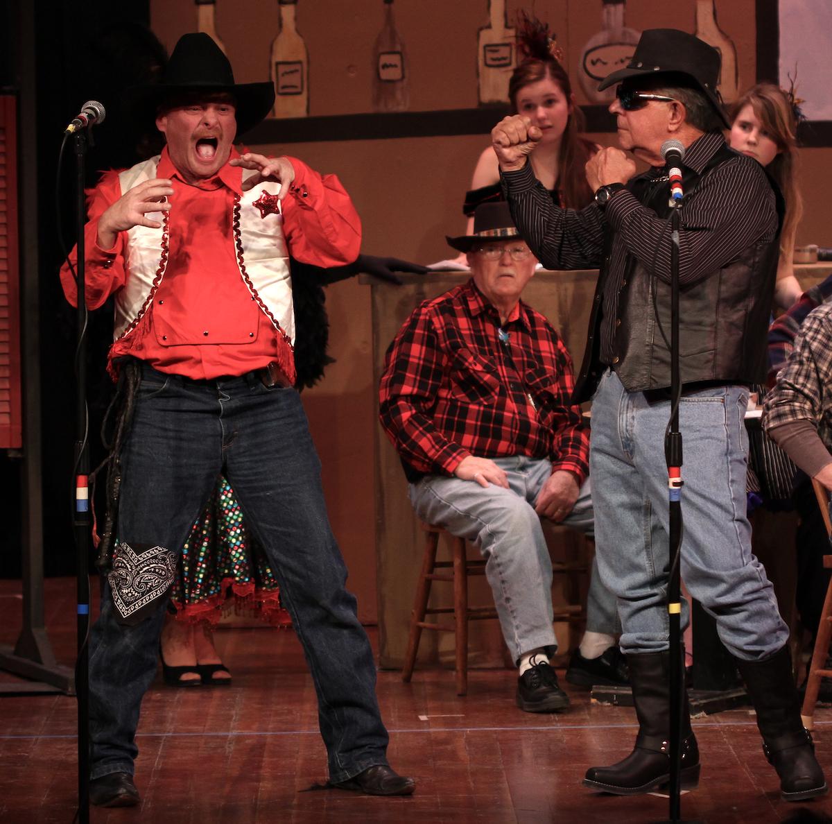 Brady Hebert (@bhebertcdt) on Twitter photo 