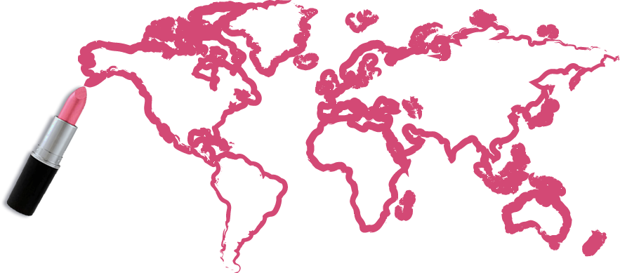 HCarstens1's tweet photo. "@Compassion_1st: Stop animal testing for cosmetics worldwide #MakeovertheWorld https://t.co/gKjaGa02u0… http://t.co/19dO9Vgiic"