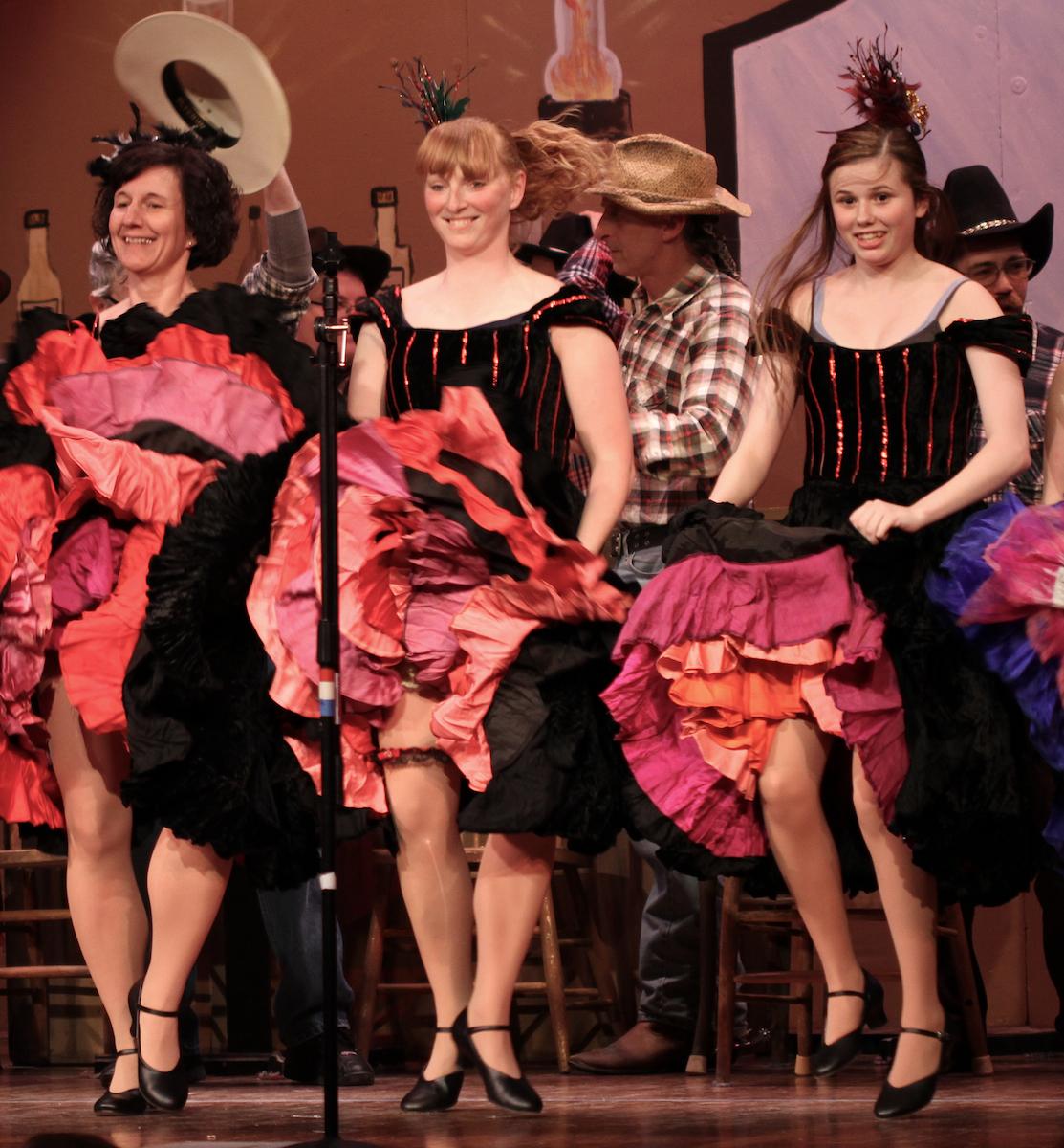 Brady Hebert (@bhebertcdt) on Twitter photo 