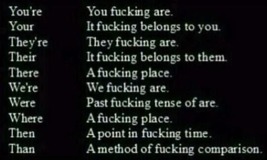 puckers59's tweet image. #morehomework @SurreyBarber @lambournesteve @vanderflucht @stevencole7