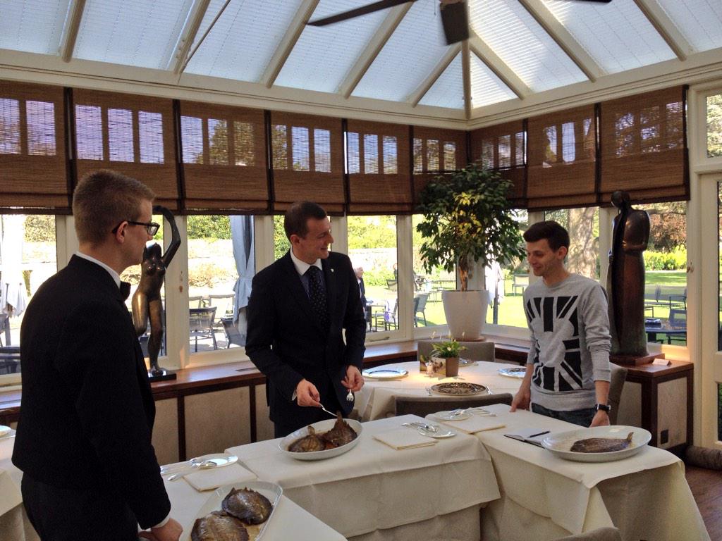 Peter.Prusaczyk tweet media