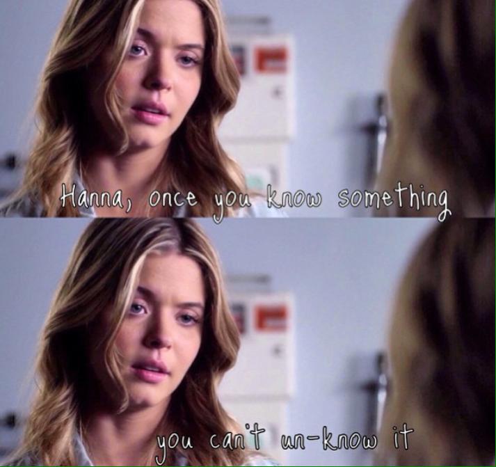 ASockell's tweet photo. Pretty Little Liars http://t.co/mIZnyOhokS