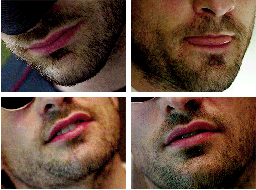 charlie cox (@charliecoxpic) on Twitter photo 