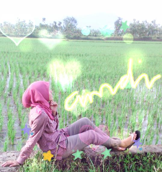 amaliayu2222's tweet photo. http://t.co/JorimdiFdy