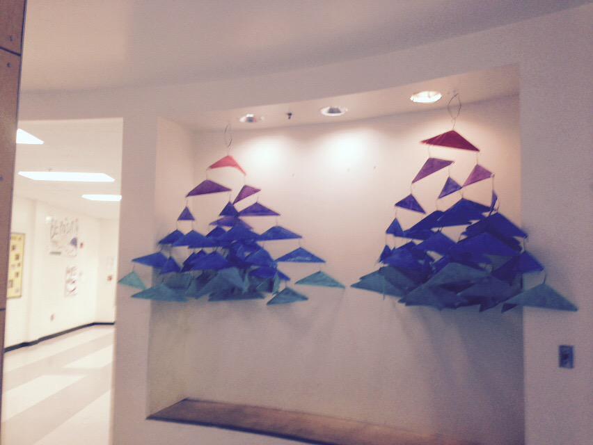 MageeCorinne's tweet photo. @APSKenmore @prismk12 #STEMtoSTEAM #TeachwithManRay http://t.co/8WPR6cq0CA
