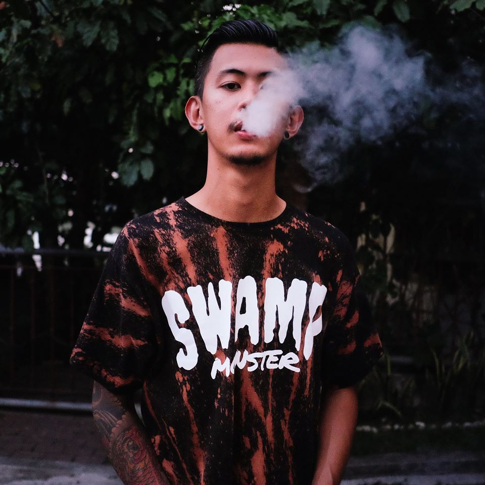 032cebu's tweet photo. Eng eng eng! New release from @SWMPMNSTR coming very very soon. See it here.

http://t.co/7MvXgBGKGx http://t.co/oPgZjbzayT