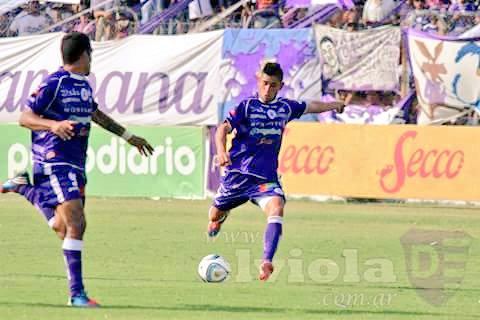 diego_10_02's tweet photo. http://t.co/dmscPrtrfw