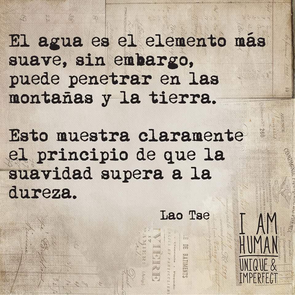 Cual Es El Antidepresivo Mas Suave