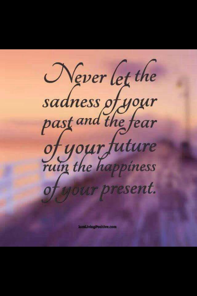 Andy_elb's tweet photo. http://t.co/DfX2CWiNTk
