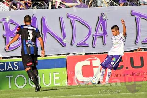 diego_10_02's tweet photo. http://t.co/kJEn7sNxyI