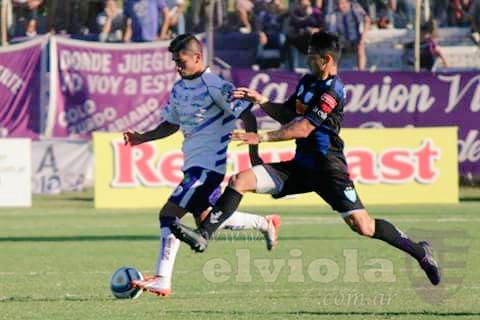 diego_10_02's tweet photo. http://t.co/kJEn7sNxyI