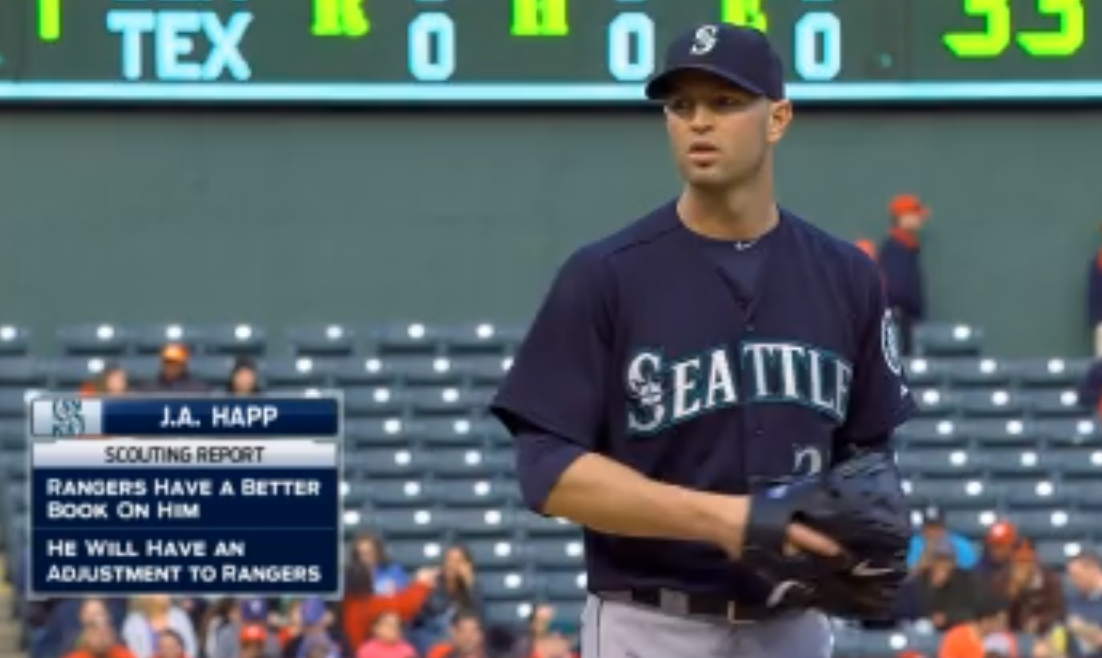 CDt-r38UIAA4IKw.png:large