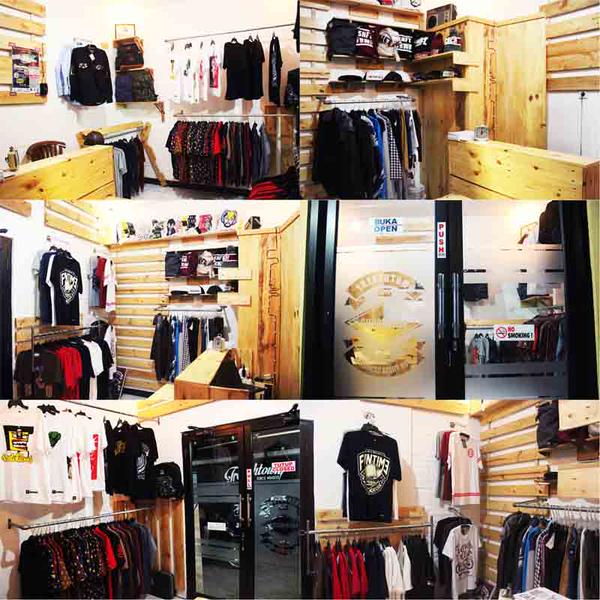 TRENCH.LTD (@trench_ltd) on Twitter photo Available brand in shophouse : <a href="/FUNTIMEBRAND/">FUNTIME BRAND CO™</a> @hayshift <a href="/summershineco/">Summershine & Co</a> <a href="/INCIDENTCLOTH/">INCIDENT CLOTH</a> <a href="/SURGERY_PROJECT/">SURGERY PROJECT</a> <a href="/heyhonim/">Heyhonim Original</a> Available brand in shophouse : <a href="/FUNTIMEBRAND/">FUNTIME BRAND CO™</a> @hayshift <a href="/summershineco/">Summershine & Co</a> <a href="/INCIDENTCLOTH/">INCIDENT CLOTH</a> <a href="/SURGERY_PROJECT/">SURGERY PROJECT</a> <a href="/heyhonim/">Heyhonim Original</a>
