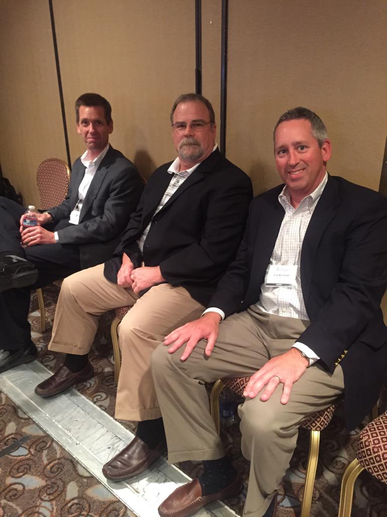 afa_cwa's tweet photo. AFA recognizes National Group Protection for ten years of supplemental benefits. #AFABOD http://t.co/okDU7DW5Qp