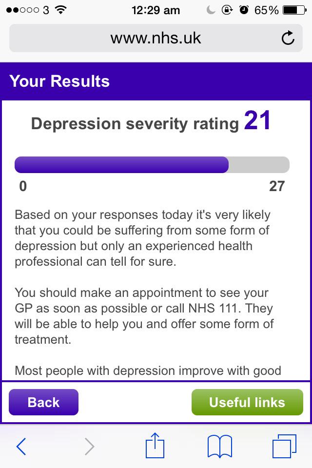 Well that's reassuring 😐 http://t.co/yE1suZADsn