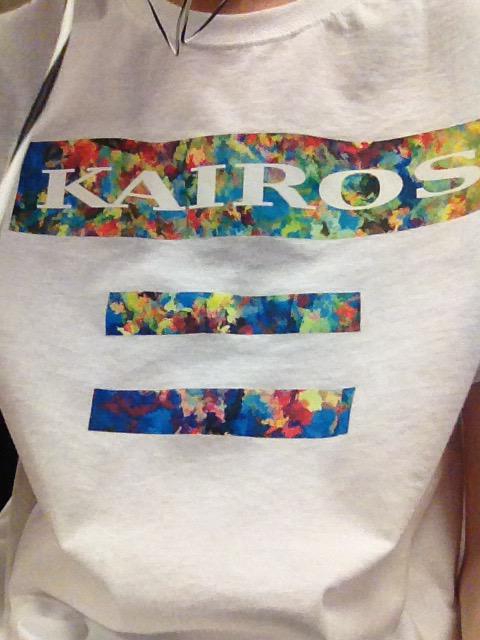 kairos threads tweet media