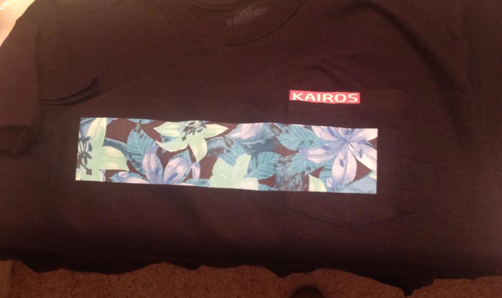 kairos threads tweet media