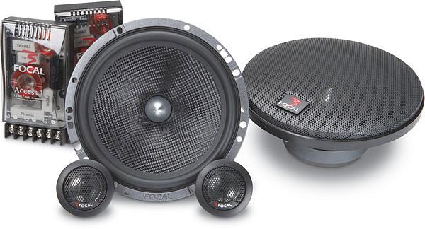 NE_LasTorres's tweet photo. ¡SUPER OFERTA! Set Focal Access 165 A1, a sólo $1690. Visítanos en J.A. de Torres # 405 #NovedadesElectrónicas http://t.co/MgXjk0O2EK