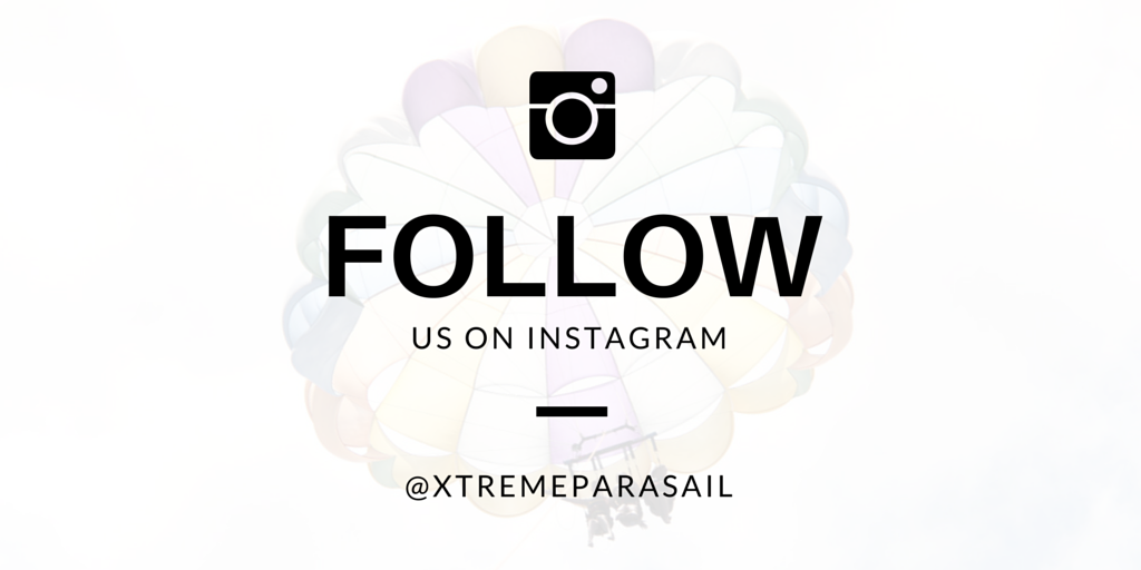 XTremeParasail's tweet photo. Are you on #Instagram? So are we! https://t.co/LSBLlFMJdY #XTremeParasail http://t.co/HW7N49dwta