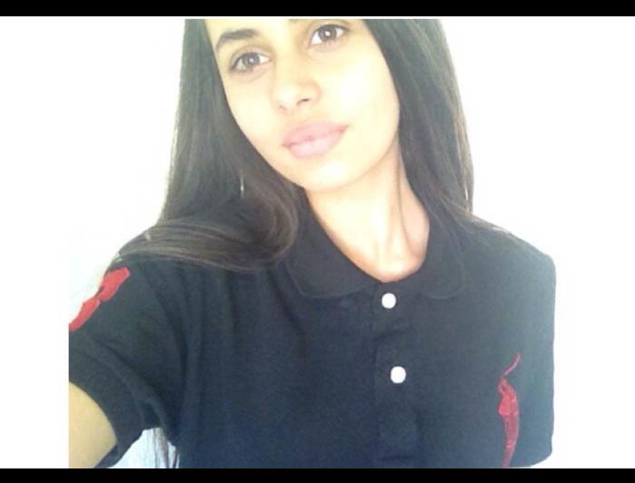 Method_Revives's tweet image. #Conclusion #2nd #14yo #Habbo #CoffeHouse