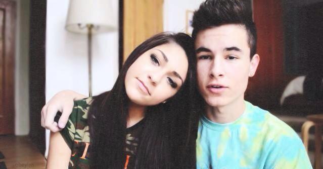 AndreaaRSC's tweet image. this guy. 😸 @KianLawley_SC