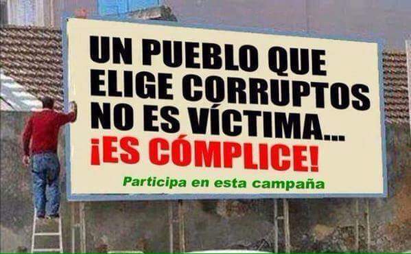 mingoteve's tweet photo. Está circulando... http://t.co/8rRHqPR2yZ
