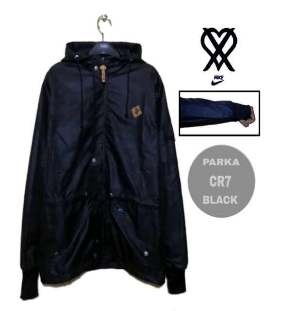 cimol717's tweet photo. Ready
Jaket parka
ALLSize M fit L
BAHAN taslan
Harga : 130rb
PIN : 51AC39E0
Sms : 085320299587 http://t.co/GIWGCcS189