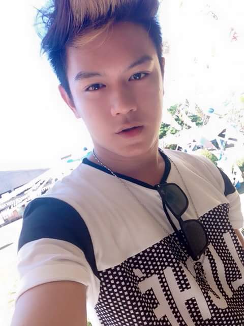 LevelUpster's tweet photo. Follow @StphnJy . http://t.co/XuYsMgdDqM