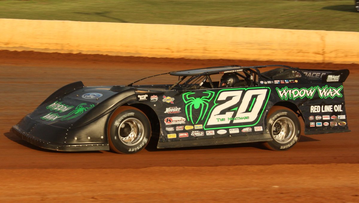 RichardAllenMSR's tweet photo. A close up of the @WidowWax Club 29 of @owens_jimmy http://t.co/BTrbUCvHNt