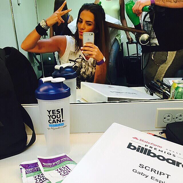 Enlace permanente de imagen incrustada