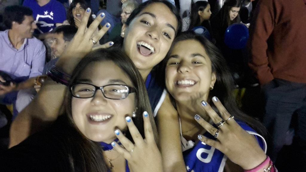 sabriturnak's tweet image. ⭐⭐⭐⭐🔵⚪🔵