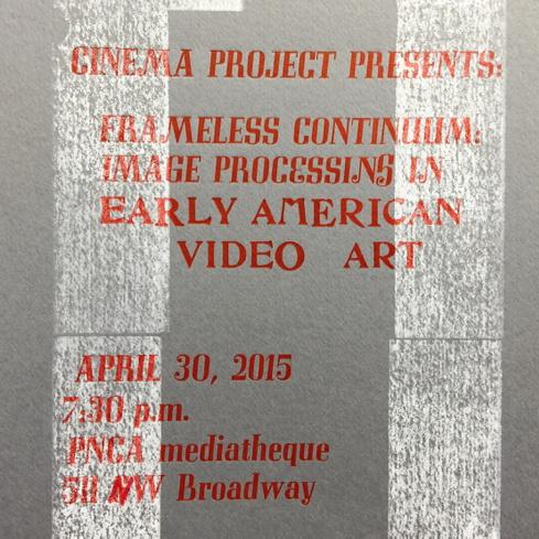 CinemaProject's tweet image. 