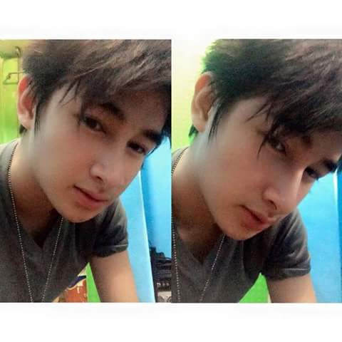 LevelUpster's tweet photo. Follow @ShiroOgawa  ❤ http://t.co/0gseuDGzSQ