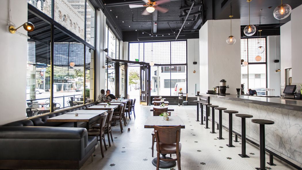 Eater LA tweet media