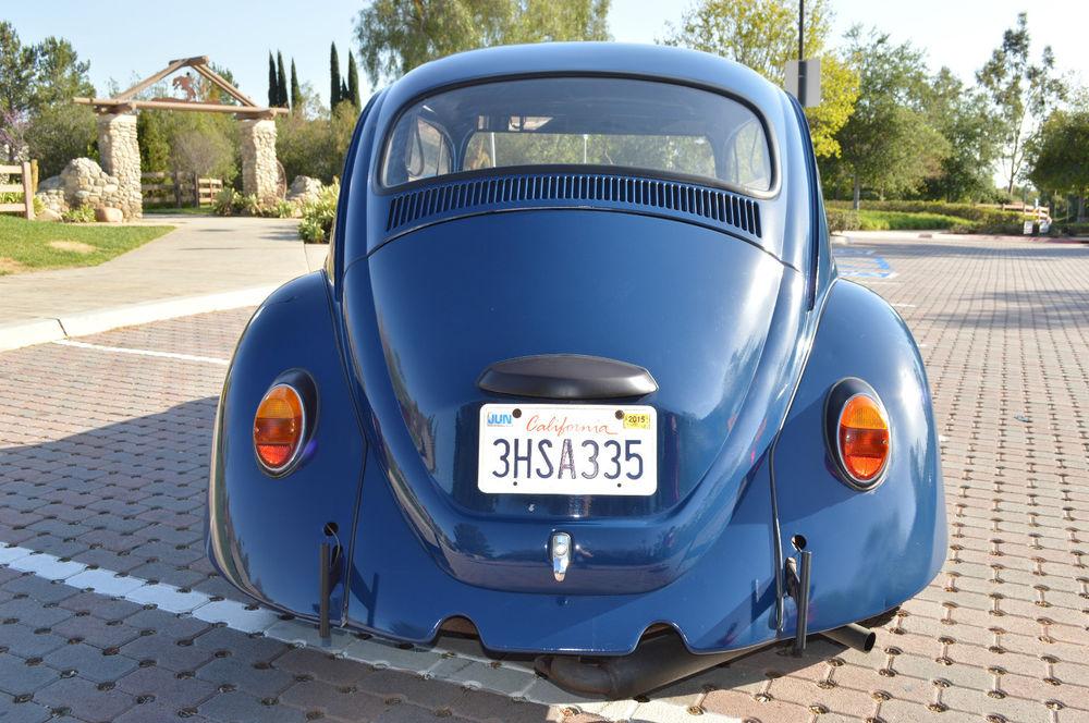 USClassicAutos tweet picture