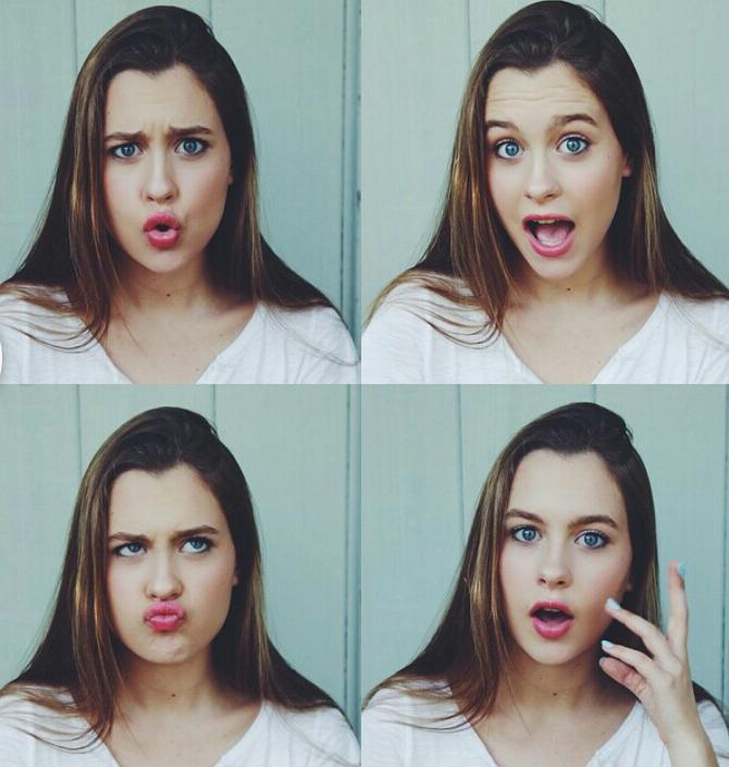 Hep sıkıntıdan😄😜