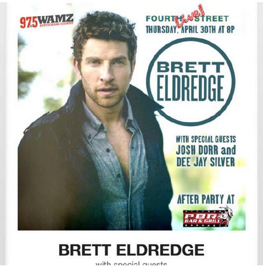 mendy_b68's tweet photo. Looking 4ward 2 girls nite out&amp; seeing this guy! @OvingtonAngela @MonicaSorrell #ForthStreetLive #Louisville #Mean2Me http://t.co/KQmUgNgGdp