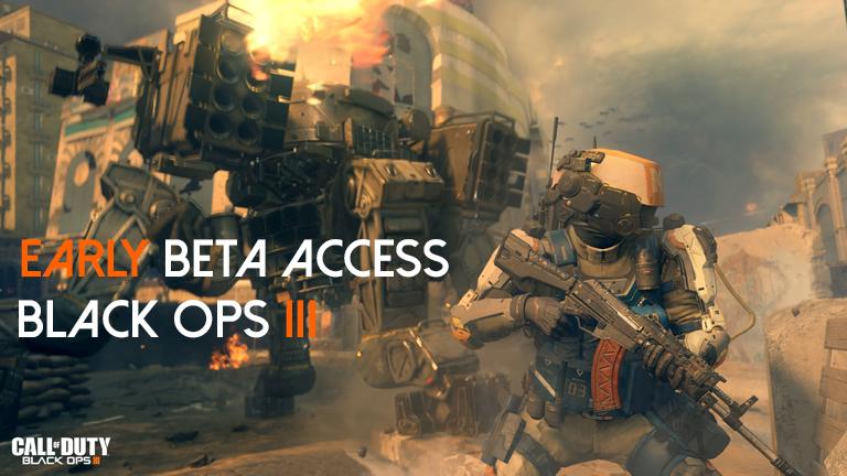 Comptimization's tweet image. Would you like to play this game? - bit.ly/1Dz5ems