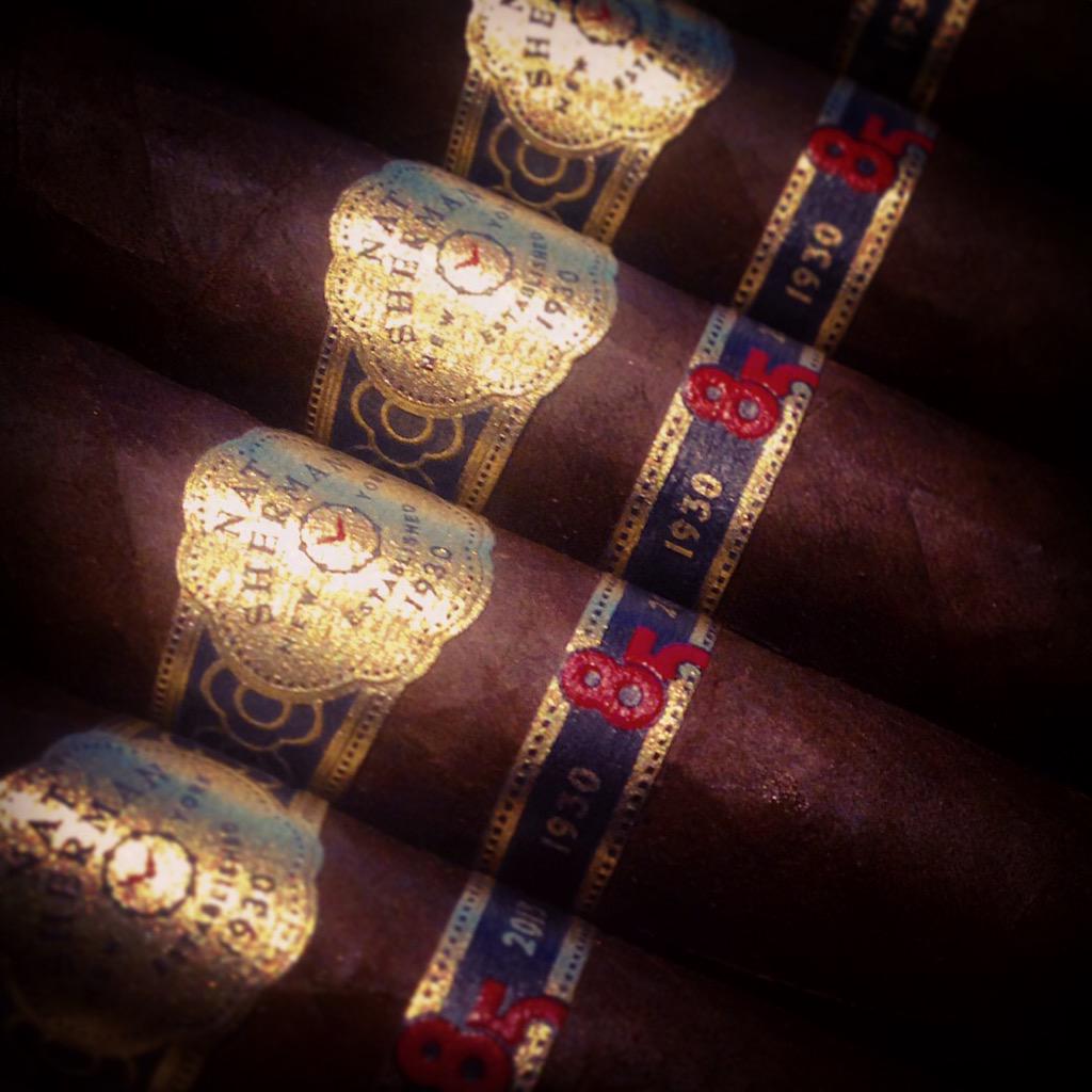 Michael Herklots tweet media