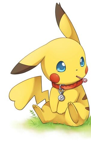 ShockingLilOne tweet picture