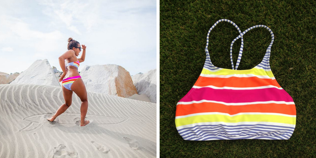 Roxy_Mx's tweet photo. Lleva el espíritu #ROXY hasta la playa más lejana.
#ROXYready #25YearsofROXY http://t.co/409qXPrBkN