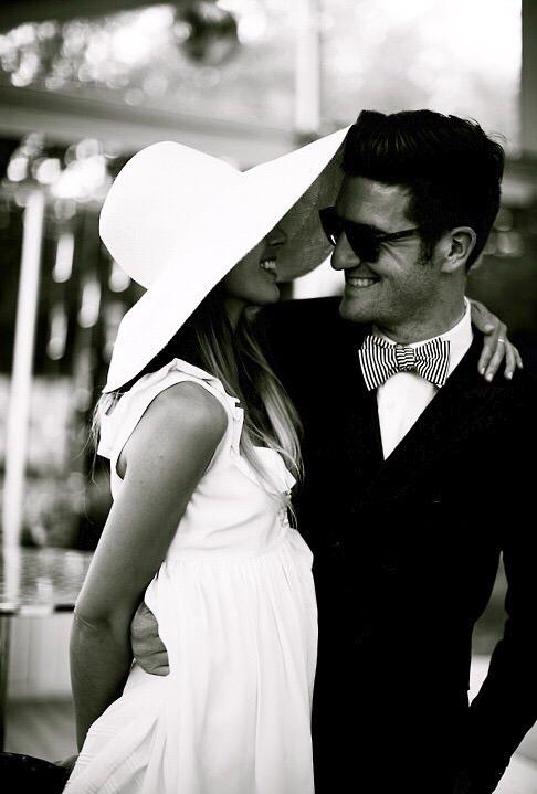 NewEnglandsPrep's tweet photo. Gentlemen: Make Her Smile Often & Make Her Yours Forever #TruePrep http://t.co/XdgyaoT0a7