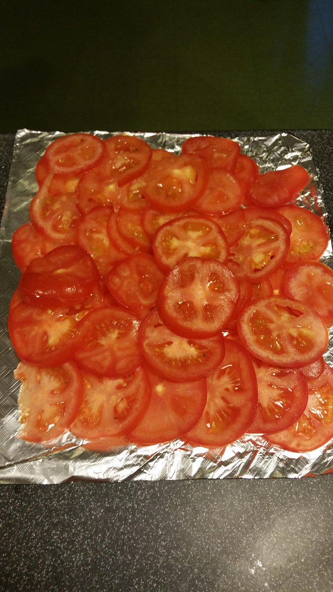 ClarkRHA's tweet image. NomNoms are here!! Order a grilled sandwich at tinyurl.com/RHANomNoms and we will deliver them to you! #rhanomnoms