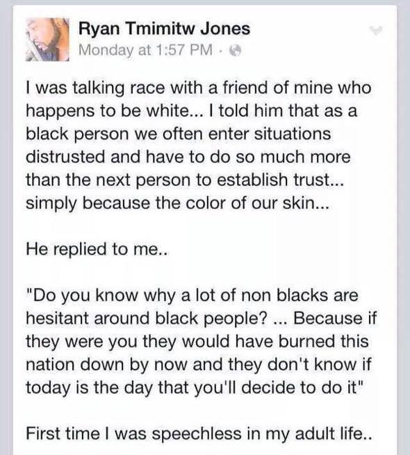 SINice's tweet image. I was looking for this #BaltimoreUprising