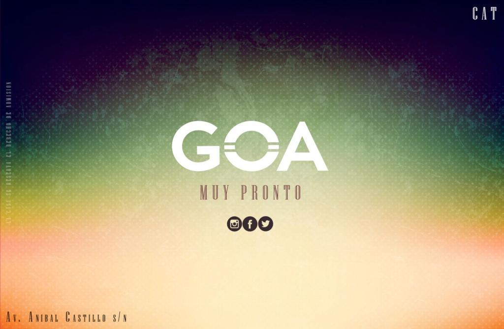 LA PEÑITA tweet media