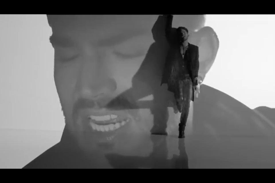 LambertOurHero's tweet photo. Now i know my heart is a Ghosttown 😍👻❤️ http://t.co/IVKCuvMLSB