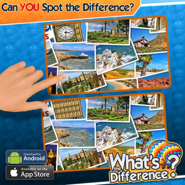 SmallFrame_1 tweet picture